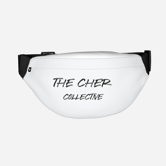 Cher's Urban Waistbag