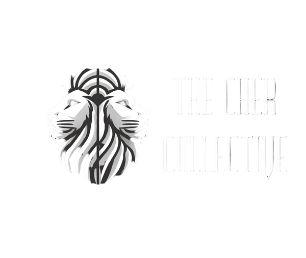 The Cher Collective